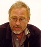 In: Volker Frederking; <b>Petra Josting</b> (Hrsg.): Medienintegration und ... - FJ